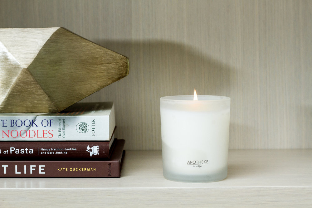 6 Eco-Friendly Brooklyn Boutiques